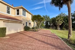 9411 Discovery Terrace, Bradenton, FL 34212 - Photo 13