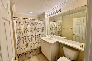 9411 Discovery Terrace, Bradenton, FL 34212 - Photo 23