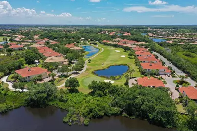 9411 Discovery Terrace #102B, Bradenton, FL 34212 - Photo 3