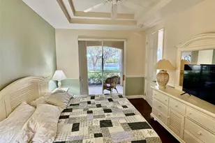 9411 Discovery Terrace, Bradenton, FL 34212 - Photo 17