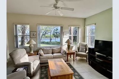 9411 Discovery Terrace #102B, Bradenton, FL 34212 - Photo 5