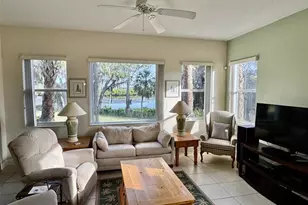 9411 Discovery Terrace, Bradenton, FL 34212 - Photo 5