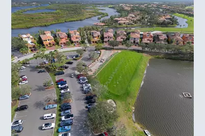 9411 Discovery Terrace #102B, Bradenton, FL 34212 - Photo 45