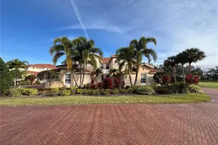 9411 Discovery Terrace, Bradenton, FL 34212 - Photo 11