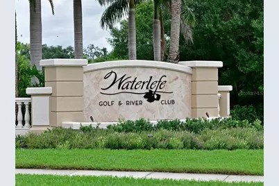 9411 Discovery Terrace #102B, Bradenton, FL 34212 - Photo 49