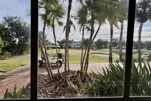 9411 Discovery Terrace, Bradenton, FL 34212 - Photo 7