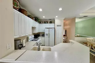 9411 Discovery Terrace, Bradenton, FL 34212 - Photo 19