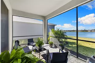 5311 124th Ave E, Parrish, FL 34219 - Photo 25