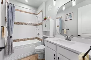 5311 124th Ave E, Parrish, FL 34219 - Photo 23