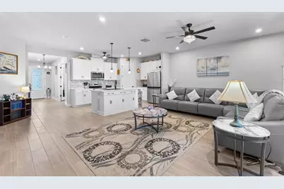 5311 124th Avenue E, Parrish, FL 34219 - Photo 7