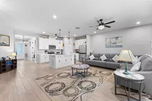 5311 124th Ave E, Parrish, FL 34219 - Photo 7