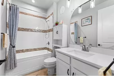 5311 124th Avenue E, Parrish, FL 34219 - Photo 29