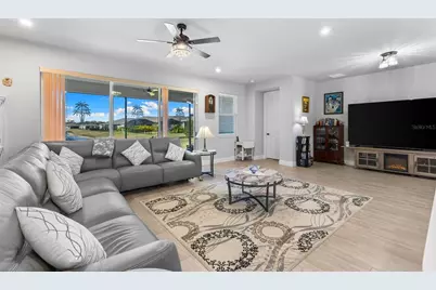 5311 124th Avenue E, Parrish, FL 34219 - Photo 13