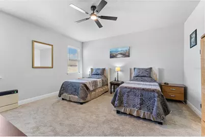 5311 124th Avenue E, Parrish, FL 34219 - Photo 17