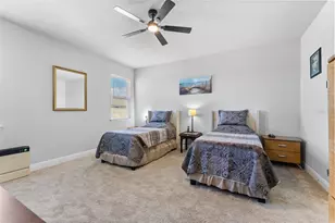 5311 124th Ave E, Parrish, FL 34219 - Photo 17