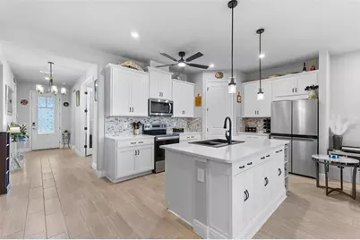 5311 124th Avenue E, Parrish, FL 34219 - Photo 11