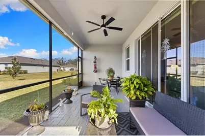 5311 124th Avenue E, Parrish, FL 34219 - Photo 33