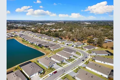 5311 124th Avenue E, Parrish, FL 34219 - Photo 37