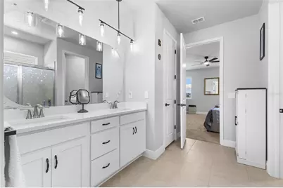 5311 124th Avenue E, Parrish, FL 34219 - Photo 25