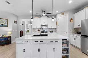 5311 124th Ave E, Parrish, FL 34219 - Photo 11