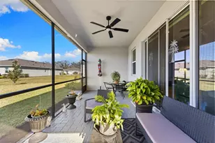 5311 124th Ave E, Parrish, FL 34219 - Photo 27