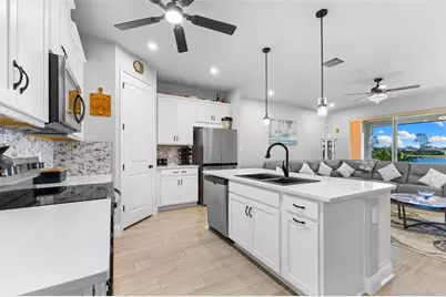 5311 124th Avenue E, Parrish, FL 34219 - Photo 15