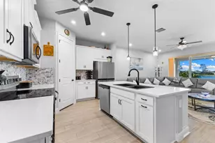 5311 124th Ave E, Parrish, FL 34219 - Photo 15