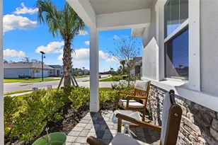 5311 124th Ave E, Parrish, FL 34219 - Photo 3