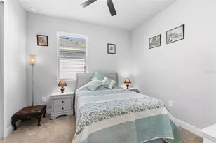 5311 124th Ave E, Parrish, FL 34219 - Photo 21