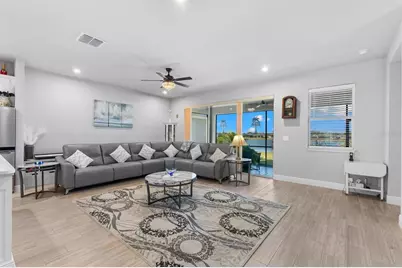 5311 124th Avenue E, Parrish, FL 34219 - Photo 9