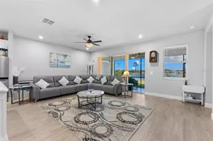 5311 124th Ave E, Parrish, FL 34219 - Photo 9