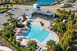 5311 124th Ave E, Parrish, FL 34219 - Photo 33