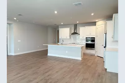 5217 124th Avenue E, Parrish, FL 34219 - Photo 9