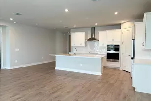 5217 124th Ave E, Parrish, FL 34219 - Photo 9