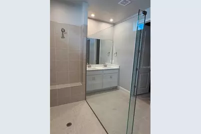 5217 124th Avenue E, Parrish, FL 34219 - Photo 19