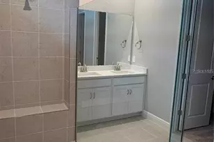 5217 124th Ave E, Parrish, FL 34219 - Photo 19