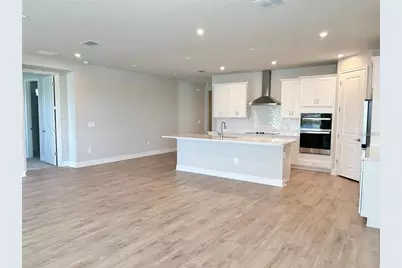 5217 124th Avenue E, Parrish, FL 34219 - Photo 7