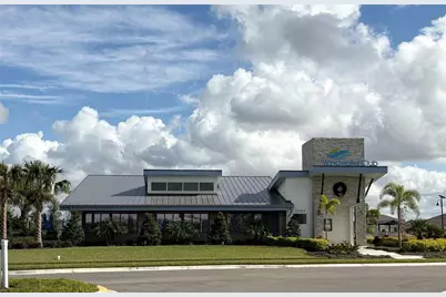 5217 124th Avenue E, Parrish, FL 34219 - Photo 29