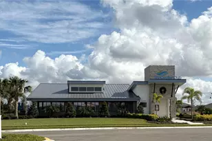 5217 124th Ave E, Parrish, FL 34219 - Photo 29