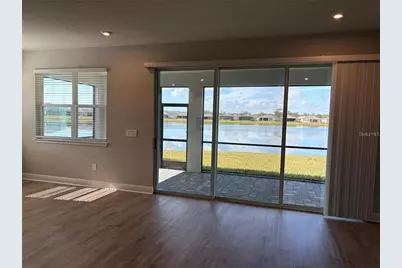 5217 124th Avenue E, Parrish, FL 34219 - Photo 13