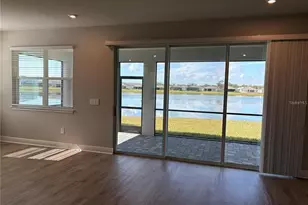 5217 124th Ave E, Parrish, FL 34219 - Photo 13