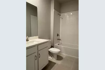 5217 124th Avenue E, Parrish, FL 34219 - Photo 25