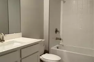 5217 124th Ave E, Parrish, FL 34219 - Photo 25