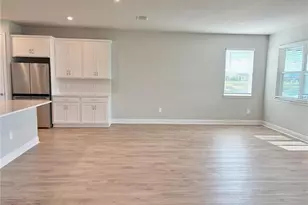 5217 124th Ave E, Parrish, FL 34219 - Photo 11