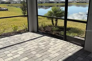 5217 124th Ave E, Parrish, FL 34219 - Photo 15