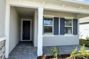 5217 124th Ave E, Parrish, FL 34219 - Photo 3