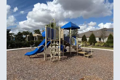 5217 124th Avenue E, Parrish, FL 34219 - Photo 33