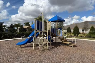 5217 124th Ave E, Parrish, FL 34219 - Photo 33