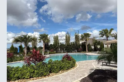 5217 124th Avenue E, Parrish, FL 34219 - Photo 31