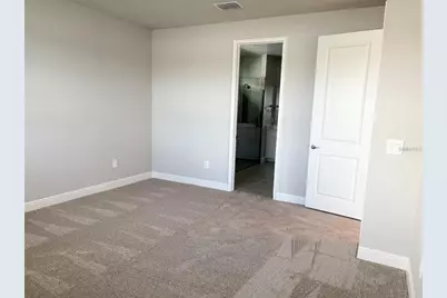 5217 124th Avenue E, Parrish, FL 34219 - Photo 17